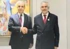 تعزيز العلاقات الثنائية بين مصر وباكستان من خلال تعاون سياسي واقتصادي واستثماري
