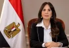 الحكومة تمنح عامًا إضافيًا لمنظومة التموين الذكية لتمديد صرف الخبز والسلع المدعمة