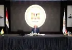 وزير الاستثمار يستعرض استراتيجيات 30 شركة هندية لتعزيز الشراكة وزيادة الإنتاج