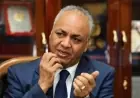 مصطفى بكري يؤكد أن ثورة 23 يوليو أسست العدالة الاجتماعية ووفرت استقلال القرار الوطني