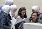 خبير تربوي يكشف الشائعات الشائعة قبل إعلان نتائج الثانوية العامة كل عام