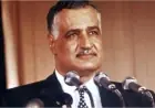 مصطفى بكري يؤكد أن الزعيم عبد الناصر سيبقى رمزًا في وجدان الأمة ويدعو للاحتفال بثورة 23 يوليو التي أعادت كرامة الفلاح