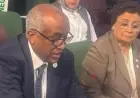 نائب وزير الخارجية يكشف عن دور مصر الرائد في مواجهة الأمراض وتعزيز صناعة اللقاحات في إفريقيا