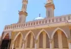 الأوقاف تفتح 25 مسجدًا اليوم في 13 محافظة لتعزيز إعمار بيوت الله