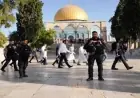 الماء أساس الحياة والنماء خطبة الجمعة اليوم في مساجد الجمهورية