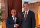 مصر وصربيا تعززان فرص التعاون الاقتصادي والاستثماري من خلال محادثات جديدة