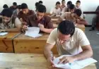 تعليم القاهرة يحذر طلاب الدور الثاني قبل امتحانات الشهادة الإعدادية بضرورة الاستعداد الجيد