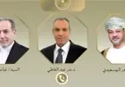 مصر تشدد على ضرورة وقف الأعمال العسكرية فورا وتحذر من مخاطر تصاعد الصراع
