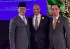 وزير الخارجية يطور علاقات مصر مع دول جنوب شرق آسيا في قمة الآسيان