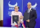 شراكة جديدة تعزز الأمن الغذائي مع دخول 5 سلع زراعية مصرية إلى السوق الفلبينية