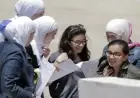 استقبال نتيجة الثانوية العامة 2026 بطريقة إيجابية لدعم الطلاب نفسيا دون تأثير سلبي على الأسرة