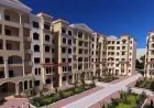 وزيرة الإسكان تكشف عن نتائج قرعة تخصيص الاراضي بمبادرة سكن لكل المصريين