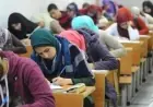 جدول امتحانات الدور الثاني 2026 مواعيد دقيقة لشهادات النقل والإعدادية والثانوي تتوفر الآن