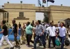 نتيجة الثانوية الأزهرية 2026 ظهورها الرسمي وتفاصيل الاستعلام ورابط الحصول عليها