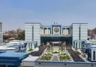 احصل على مواعيد سحب كراسات التقديم لمعاهد الفنية الصحية الشرطية 2027 الآن