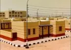 فتح باب التسجيل لحجز 2898 قطعة أرض سكنية في 17 مدينة جديدة ضمن برنامج مسكن