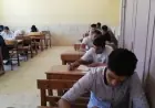 آخر فرصة لتقديم تظلمات الدبلومات الفنية 2026 قبل الإغلاق غدًا