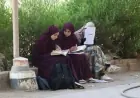 مصر تندد بانتهاكات حقوق الفلسطينيين في الضفة الغربية وتطالب بوقف الاستيطان فوراً