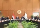 اعرف الآن نتيجة الشهادة الثانوية الأزهرية 2026 بعد اعتمادها عبر الرابط المباشر