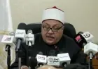 اعتماد نتيجة الثانوية الأزهرية 2026 بنسبة نجاح 54.18%