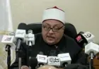 الأزهر يعلن خطوات الطعن على نتيجة الثانوية العامة من خلال مراجعة الدرجات والأجزاء غير المصححة والتجميع
