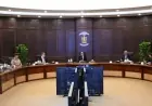 مدبولي يعقد اجتماعًا لمتابعة استعدادات المرحلة الثانية من مبادرة حياة كريمة لتحسين جودة الحياة