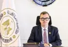 وزير التخطيط يدعو لاستكمال تسوية المديونيات وحل التشابكات المالية لضمان الاستقرار الاقتصادي