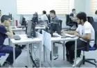 تنسيق الثانوية الأزهرية 2023 كل ما تحتاج معرفته حول الحد الأدنى للدرجات والنسب المئوية