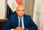 اكتشف تفاصيل خطة تطوير التعليم الفني مع 138 مدرسة مصرية إيطالية ألمانية في العام الدراسي المقبل