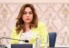 إنجازات مدهشة في تدريب المحليات اعتماد مركز سقارة وتوسع الشراكات الدولية