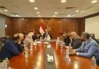 ارتفاع عدد الطلاب المسجلين في اختبارات القدرات 2026 إلى 57 ألف طالب مع اقتراب موعد التسجيل النهائي