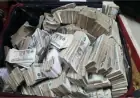 التحول الرقمي يعزز الطابع الدولي في مصر متى تختفي ظاهرة المستريح نهائيا؟