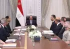 أحمد سعد يشارك ذكرياته الأولى في مهرجان جرش بحفل جماهيري رائع
