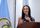 وزيرة التضامن تشيد بأبطال التعافي من الإدمان خلال زيارتها لمركز العزيمة في مطروح