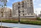 الإسكان تعلن عن موعد إطلاق وحدات سكنية جديدة بالتعاون مع القطاع الخاص