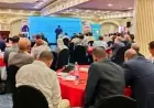 وزارة التعليم تعلن استعدادها للبكالوريا عبر تدريب مكثف للمعلمين على المناهج الجديدة
