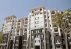 المبادرة الجديدة للإسكان تكشف عن شراكة مثيرة مع القطاع الخاص وتحديد موعد طرح الوحدات للمواطنين