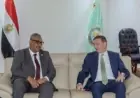 تعديلات جديدة على قواعد عمل خبراء إدارة الإفلاس تشمل خفض الأتعاب والأمانات