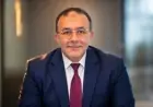 تعيين أيمن البياع مديرًا تنفيذيًا لمركز تحديث الصناعة لتعزيز الابتكار والتنمية الصناعية