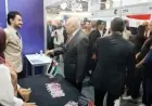 أمين الجامعات العربية يكشف في إيديوجيت 2026 عن طفرة التعليم العالي في مصر
