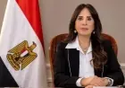 وزيرة الإسكان تراجع تقدم مشاريع التطوير وكفاءة الخدمات في مدن الصعيد الجديدة