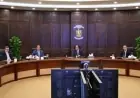 مدبولي يواصل متابعة إجراءات تعيين المنتخبين واختيار المناصب القيادية والإشرافية