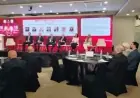 إطلاق إديوجيت 2026 بمشاركة أكثر من 120 جامعة من 25 دولة لتشكيل مستقبل التعليم العالي في مصر