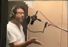 انطلاق المسلسل الإذاعي ظل الساعي برعاية وزارة التضامن يوم الجمعة المقبل