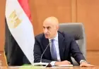 وزير التربية والتعليم يعلن رسميا نتائج الثانوية العامة 2026 خلال ساعات