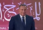 وزير التعليم العالي يبارك للطلاب الناجحين في الثانوية العامة 2026 ويقدم رسائل هامة للتحفيز