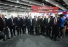 الجامعة المصرية اليابانية تقدم برامج أكاديمية ومنح دراسية متميزة في إديوجيت 2026