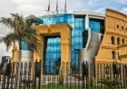 تنسيق الكليات 2026 تعرف على قائمة الجامعات الخاصة المعتمدة من وزارة التعليم العالي