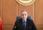 نصائح المشرف على مكتب التنسيق لطلاب الثانوية للتفكير بهدوء قبل اختيار الرغبات