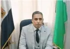 الجيزة تكرم 11 طالبًا من أوائل الجمهورية بعد تألقهم في الثانوية العامة